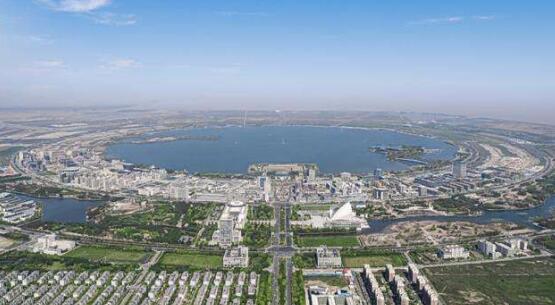 上海劳务派遣机构，上海市社保代理，上海企业社保托管