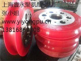 拉丝机导轮-价格 - 高质量拉丝机导轮- 上海壹永