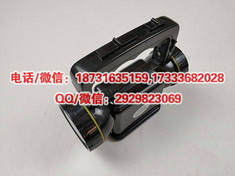 【耀石】青岛喷砂玻璃青岛磨砂玻璃报价青岛玻璃隔断安装