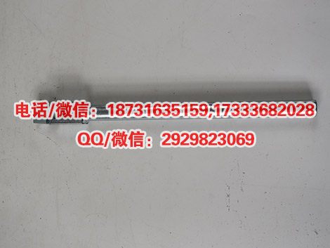 铁路扭面器通用扭面器接触网扭面器铁路专用工具