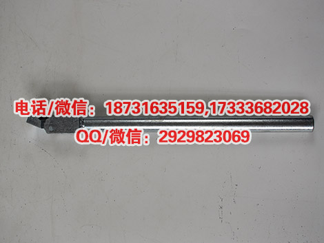 铁路接触网专用十字型扭面器拧面器铁路扭面器