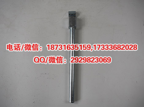 铁路扭面器接触线活动扭面器铁路接触网扭面器