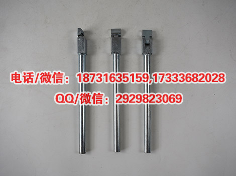 铁路接触网扭面器铁路扭面器可调式扭面器