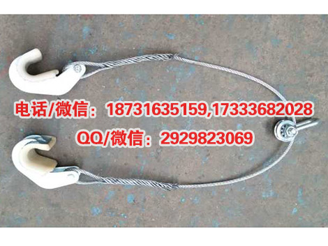 电力专业提升器导线提升器多分裂式导线提升器提升器