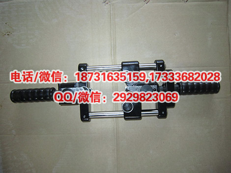 BX-90剥皮器电缆剥皮器可剥削外半导电层和主绝缘层
