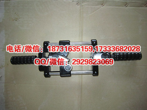 BX-90剥皮器电缆剥线钳40-90mm手动电缆剥皮器