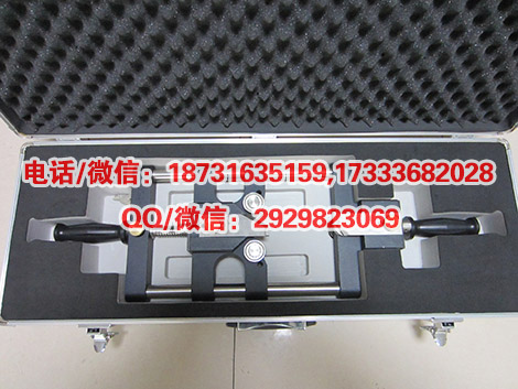 剥皮刀BX-90剥皮器手动电缆半导体末端剥皮器