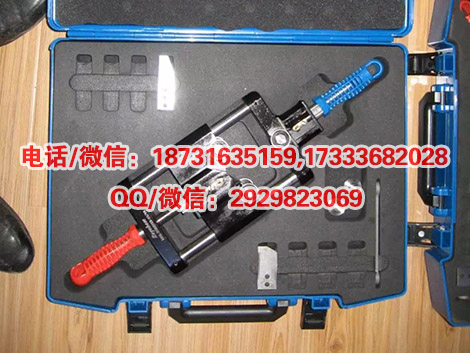 BX-90剥皮器电缆剥线钳手动电缆剥皮器剥皮刀