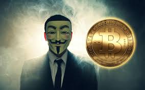 区块链金融项目软件开发币币合约场外等交易模式开发商周顾问