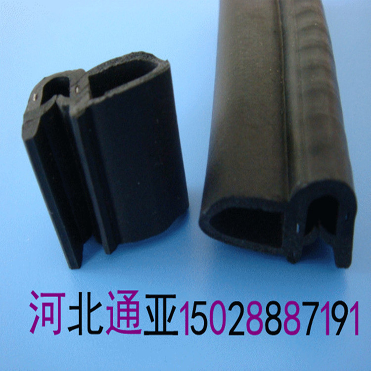 发泡胶条 圆形发泡条