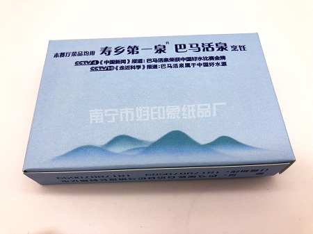 河池餐巾纸生产厂家——南宁好印象纸品竭诚提供服务