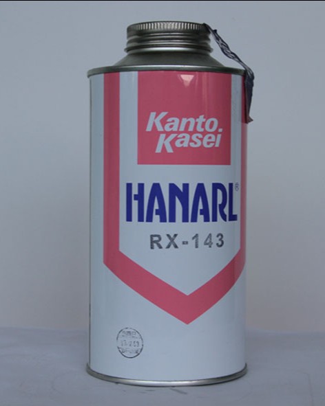 供应KantoKasei关东化成 稀释剂，润滑油，批覆胶