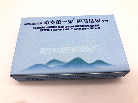 河池餐巾纸生产厂家——南宁好印象纸品竭诚提供服务