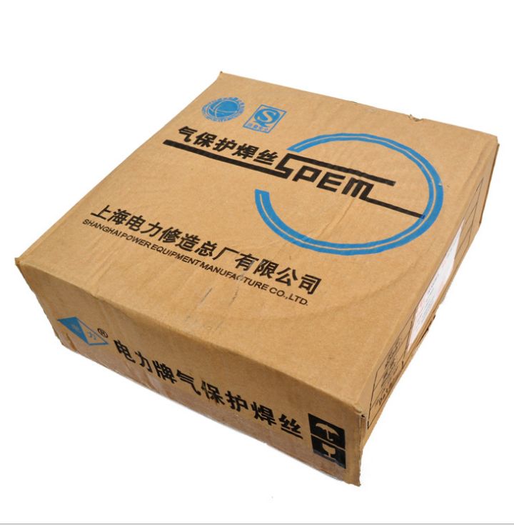 上海电力PP-A102低碳不锈钢焊条2.5/3.2/4.0/5.0mm