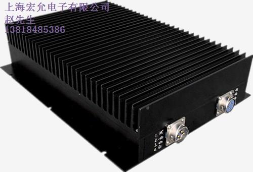 上海宏允引针式电源模块质量好规格型号全 宏允供