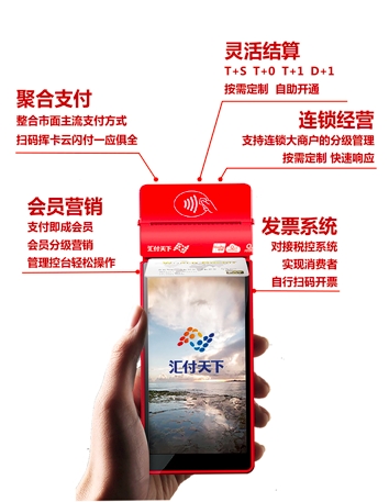 想要低价颠覆市场？金服侠发低价齿科设备融资租赁
