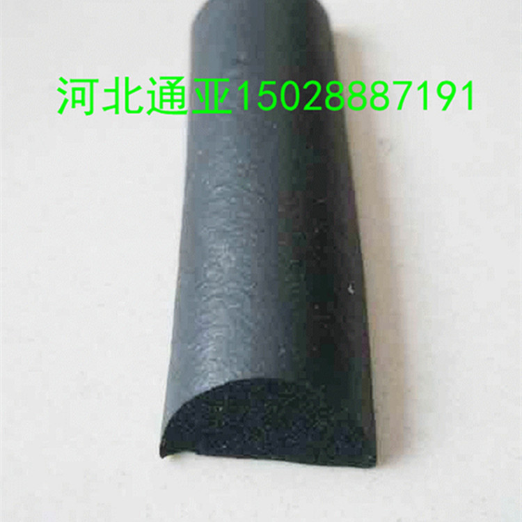 彩色硅胶管大口径硅胶管