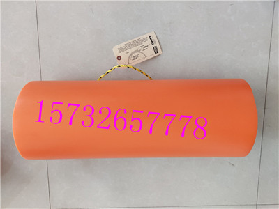 带电作业工具美国合保C4060537耐张瓷瓶遮蔽罩电力施工工具