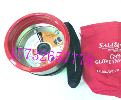 G99绝缘手套检测仪Salisbury手套膨胀器绝缘手套充气检查器
