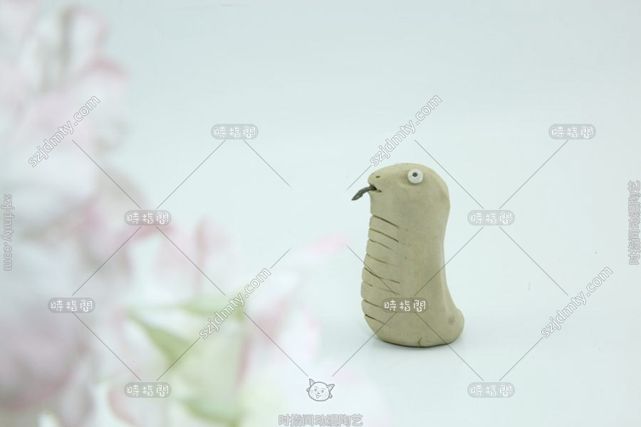 陶艺馆装修需要注意什么