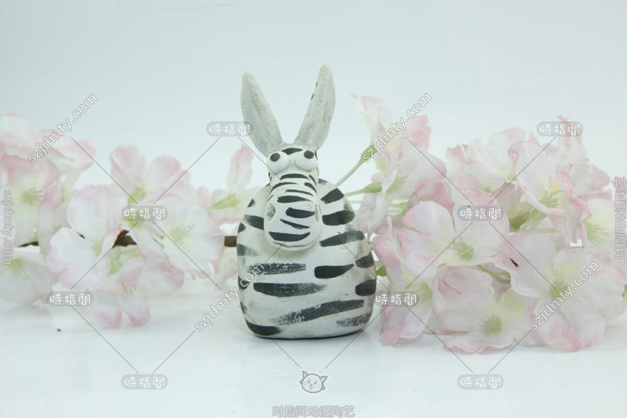 陶艺馆装修需要注意哪些东西