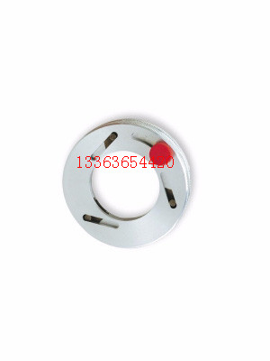 美国 RIPLEY可剥离外半导电层倒角工具外半导电层SCCI倒角处理器