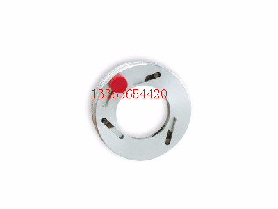 美国 RIPLEY外半导电层倒角处理器SCCI倒角工具适用电缆19.3mm-35.31mm