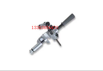 WS-50A电线剥皮刀电缆剥皮器12.7mm-57.1mm主绝缘层剥除器