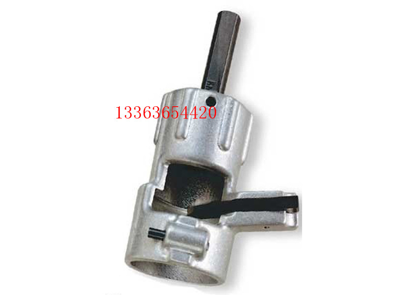 美国Ripley电缆剥皮器WS6电缆主绝缘层剥皮器扒线器剥线器