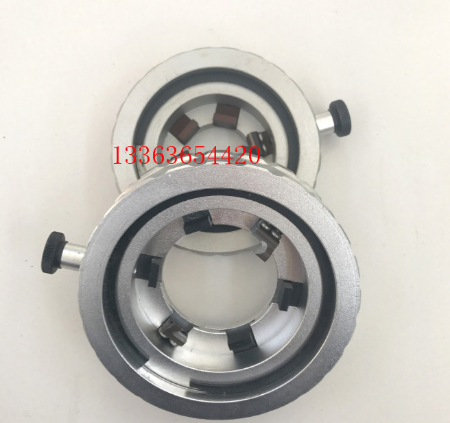 美国RIPLEY/10KV电缆终端倒角器IC-1电缆处理工具倒角器