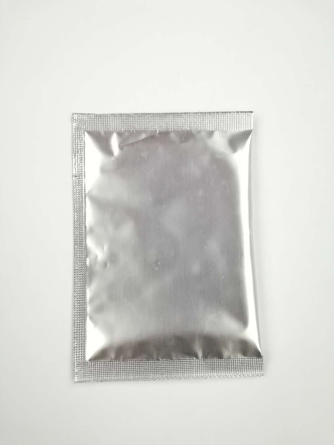 韶关各类粉末物料来料代分装厂家价格-包好包