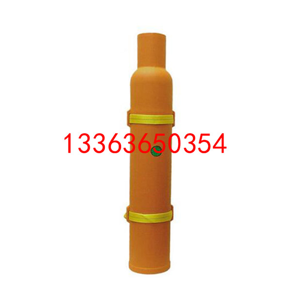 进口工器具系列电缆端末遮蔽罩美国Salisbury导线端头绝缘遮挡罩3级