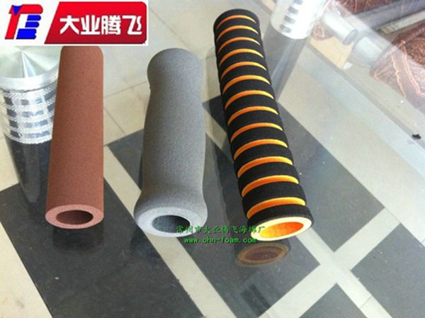 南昌电气火灾监控器防火漏电报警器剩余电流式火灾报警器漏电火灾