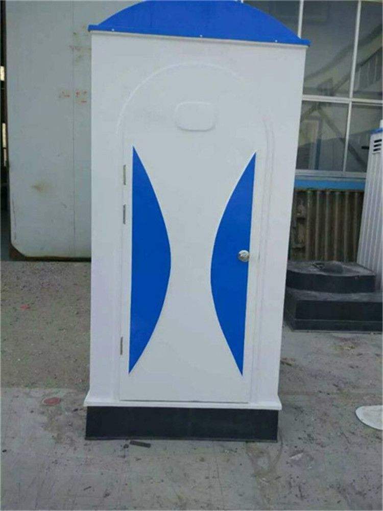 8340丰台区低价出租环保移动厕所销售6278