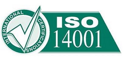 裕恒咨询专业生产三体系认证、iso9001认证等商务服务产品