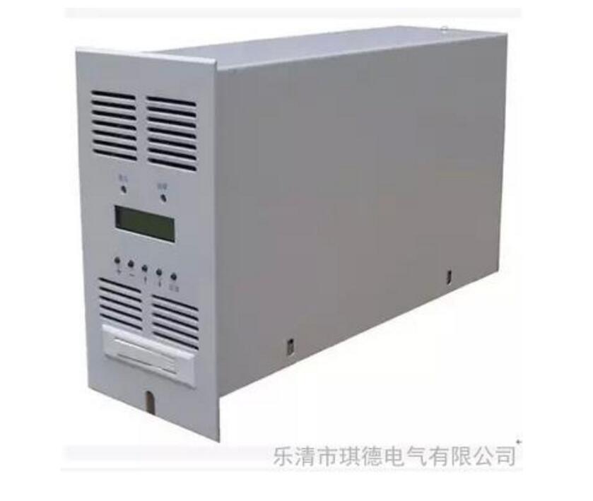 浙江厂家供应充电模块GML-10220A2电源模块