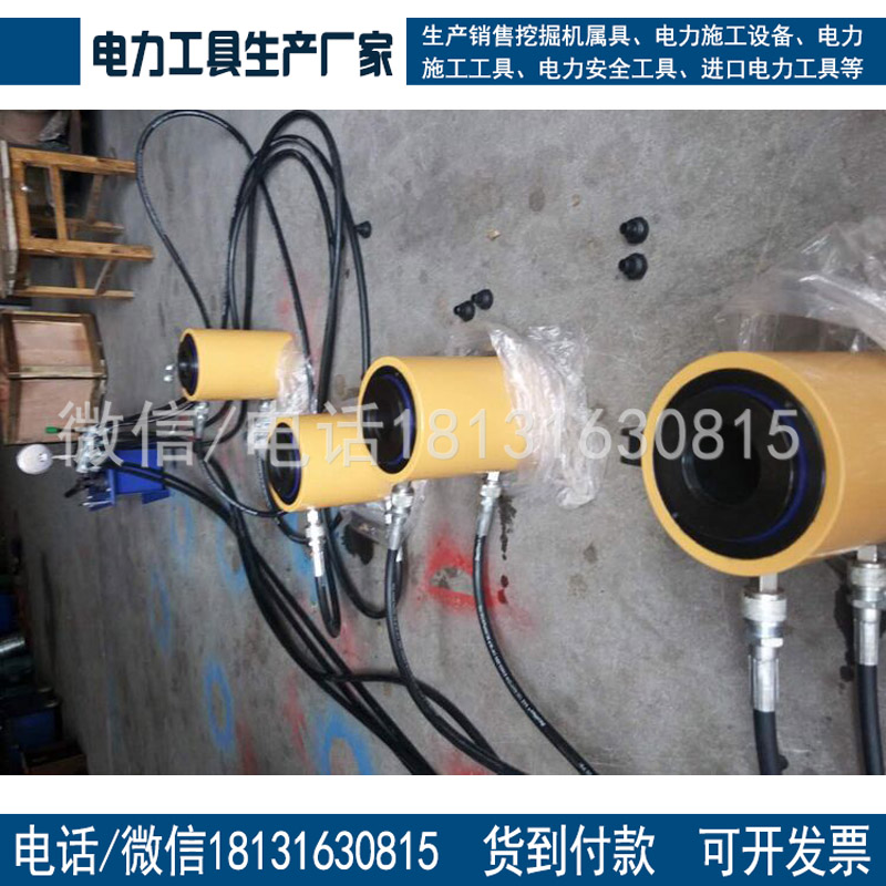 单双作用板式换热器扳手拆板式换热器夹紧器 换热器拆卸工具