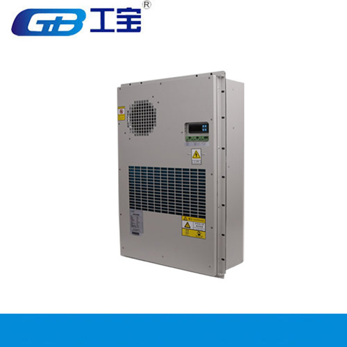 工宝GB-TEC-1000W工业机柜空调