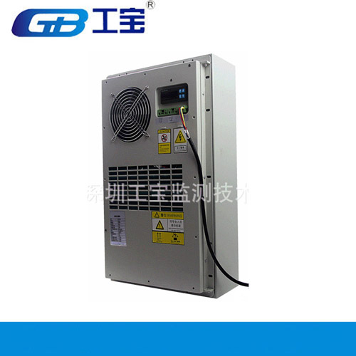 工宝GBCA-1000W控制柜空调