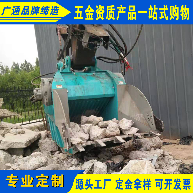 江苏三里港100% 承接汾阳市80米水泥砼烟囱新建工程