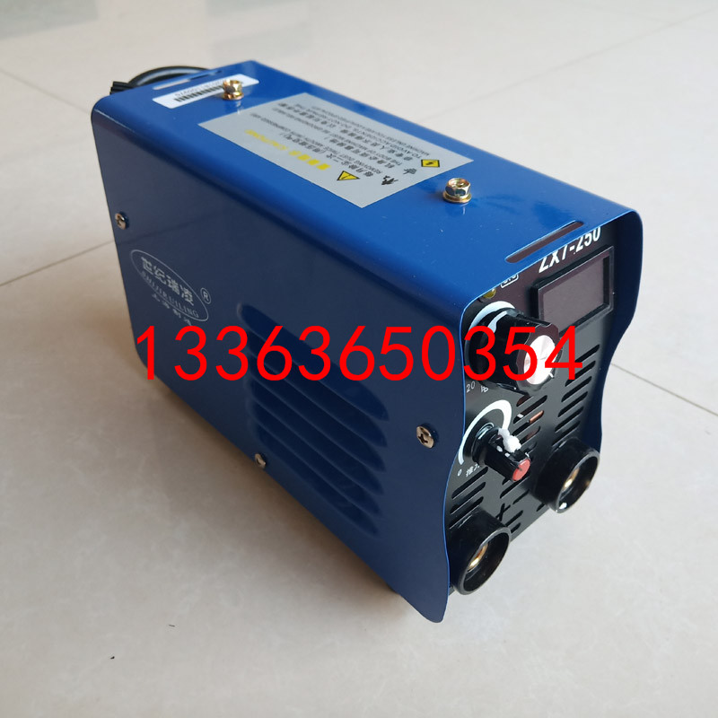 专业承装承修承试资质工具≤400A电焊机压接焊接和切割设备