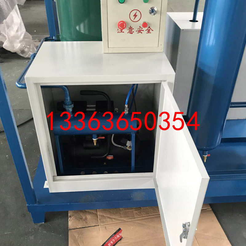租赁1级2级3级4级5级承修干燥空气发生器资质工具可开票