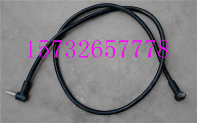 加工订制绝缘跳线组绝缘引流线带电作业工具直销安全工具
