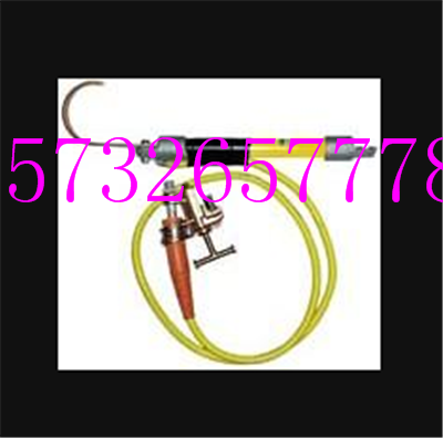 操作杆安装式引流线厂家直销电力施工器具