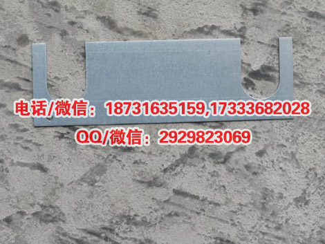 现货供应密贴调整片0.01mm-16mm调整片定制加工