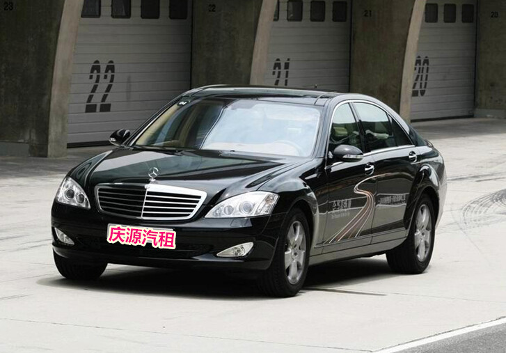 兰州租车公司春节约车|兰州春节租车网上预约|庆源供