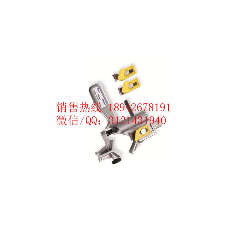 原装进口WS64UM-260电缆剥皮器可调式中间剥除器美国Ripley进口剥皮刀