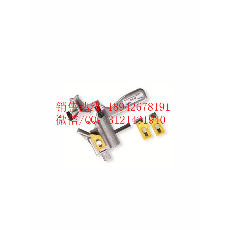 WS64UM-260可调式剥皮器架空线中间剥皮器剥除器美国Ripley剥线器