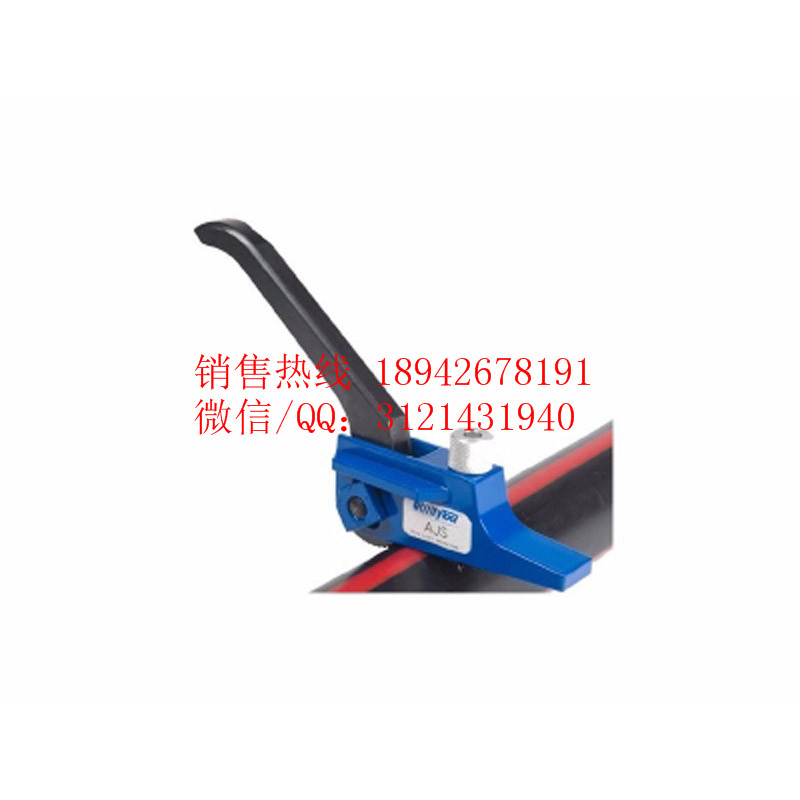 电缆剥除工具AJS剥皮器现货铠装护套剥皮器美国Ripley剥线器