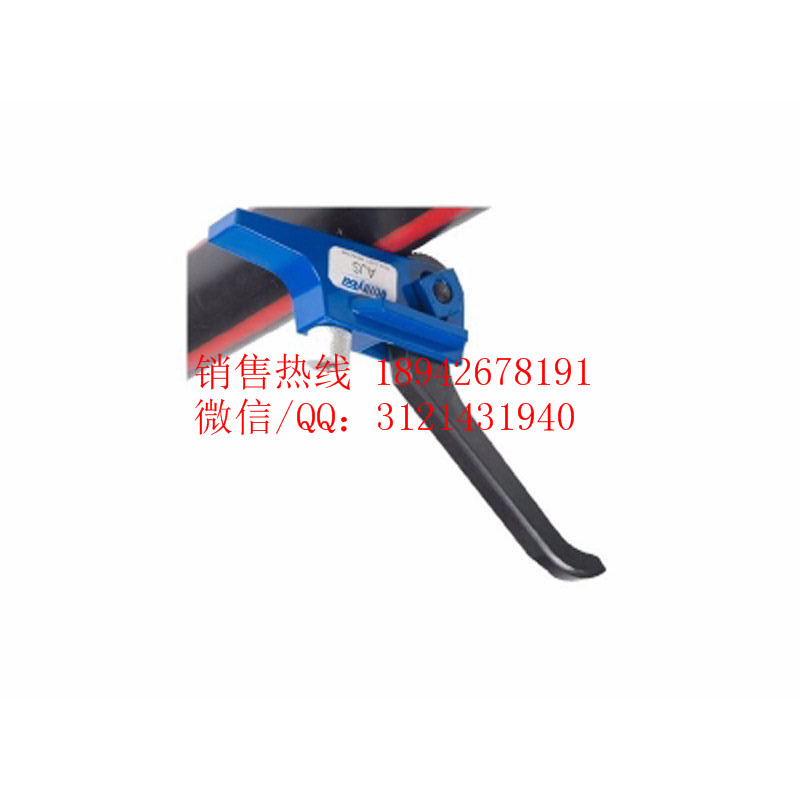 现货销售AJS剥皮器剥皮刀美国Ripley剥削器电缆外护套剥除器